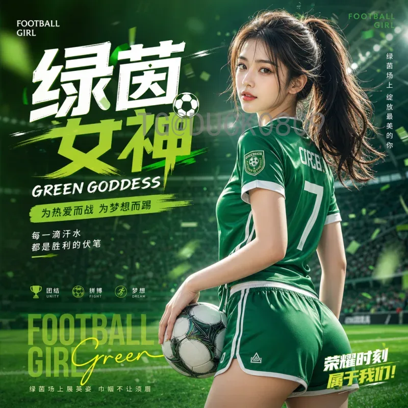 佩德里世界杯：从拉玛西亚到卡塔尔，天才中场的成长与未来